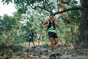 BIB: 
                            <button type="button" onclick="openModal(26082007)" class="btn btn-primary btn-sm float-right btn-popup" data-toggle="modal" data-target=".modal-high-quality">
                        <i class="fas fa-shopping-cart"></i> Add to Cart
                    </button>
                                            <button type="button" onclick="isThisMe(26082007, true)" class="btn btn-success btn-sm float-right btn-popup btn-isme hidden" data-toggle="tooltip" data-placement="bottom" title="นี่คือรูปของคุณใช่ไหม คลิกที่นี่เพื่อเอาเข้าอัลบั้ม">
                        <i class="fas fa-plus"></i> Add to album
                    </button>
                    <button type="button" onclick="isThisMe(26082007, false)" class="btn btn-warning btn-sm float-right btn-popup btn-isnotme hidden">
                        <i class="fas fa-ban"></i> Remove from album
                    </button>